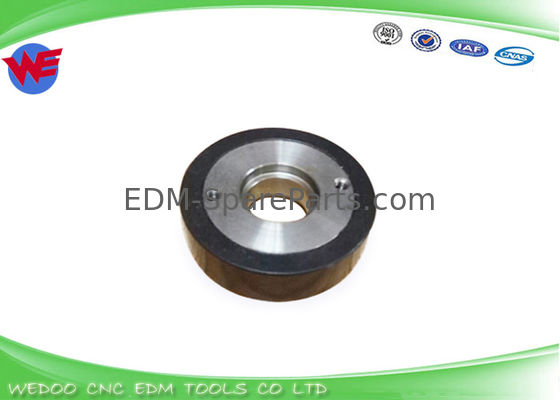 X054D257G51 X058D078G51 Knijprol EDM Mitsubishi M401 57x19x18T