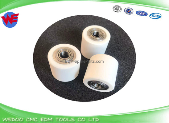 X085C147G52 DFA1000 MV EDM Mitsubishi remroller OD22xID6xH21mm X263D558H01