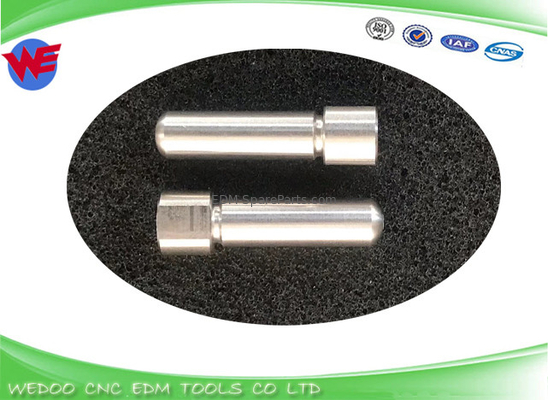 X274D773H01 DFD2300 GUIDE SHAFT Mitsubishi DFD2200 Links/rechts schacht voor rollen