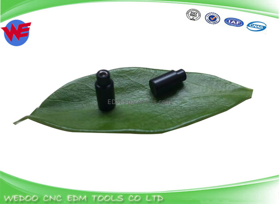 590435624 435.624.2 435.974 443.364 EDM Bushing Geaffineerde struik voor AgieCharmilles