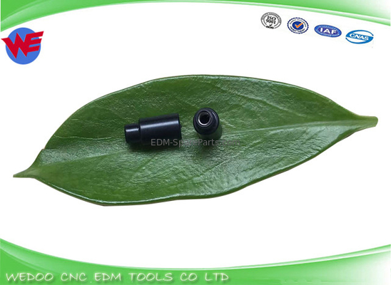 590435624 435.624.2 435.974 443.364 EDM Bushing Geaffineerde struik voor AgieCharmilles