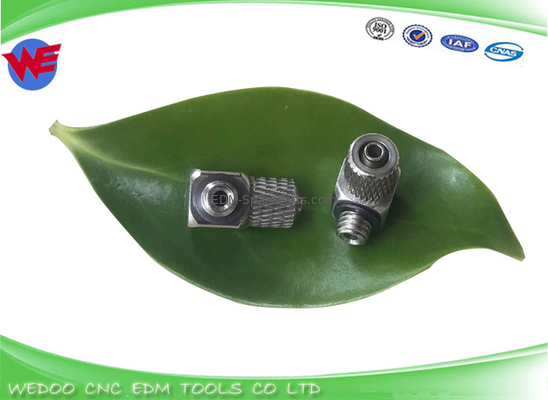 aansluiting A97L-0203-0464#FCL4M5 ELBOW SCREW JOINT EDM Fanuc A97L-0203-0464#FTL4M3
