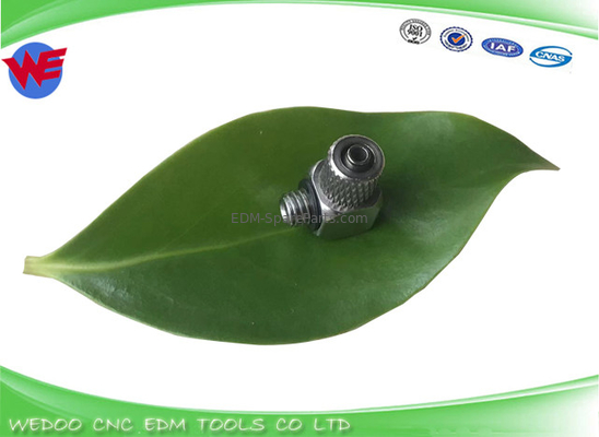 aansluiting A97L-0203-0464#FCL4M5 ELBOW SCREW JOINT EDM Fanuc A97L-0203-0464#FTL4M3