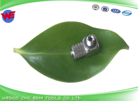 aansluiting A97L-0203-0464#FCL4M5 ELBOW SCREW JOINT EDM Fanuc A97L-0203-0464#FTL4M3