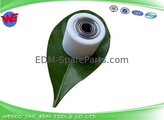 X085C147G52 DFA1000 MV Mitsubishi remroller OD22xID6xH21mm X263D558H01 DEM1000