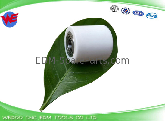 X085C147G52 DFA1000 MV EDM Mitsubishi remroller OD22xID6xH21mm X263D558H01