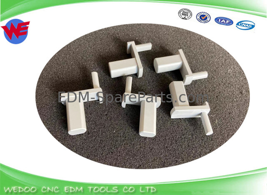DH30000 Haak Mitsubishi X059D448G52 DQ74500 EDM Power Feeder Haak X268D042G51