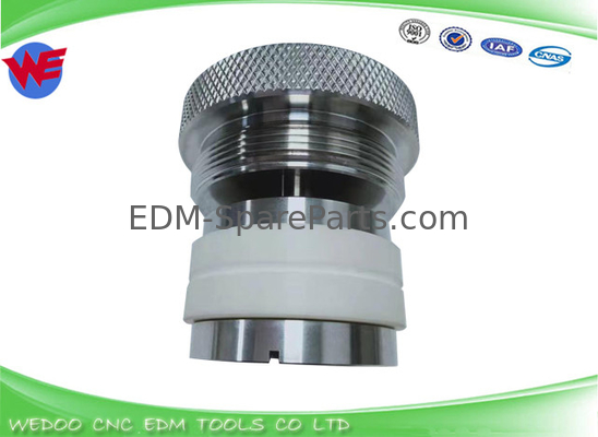 X089D258H01 Mitsubishi MV MP-rolconstructie DFD0900 X263D384H01 DFD1000 X263D384H01
