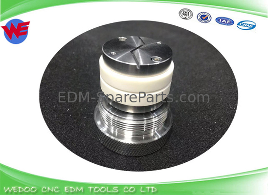 X089D258H01 Mitsubishi MV MP-rolconstructie DFD0900 X263D384H01 DFD1000 X263D384H01