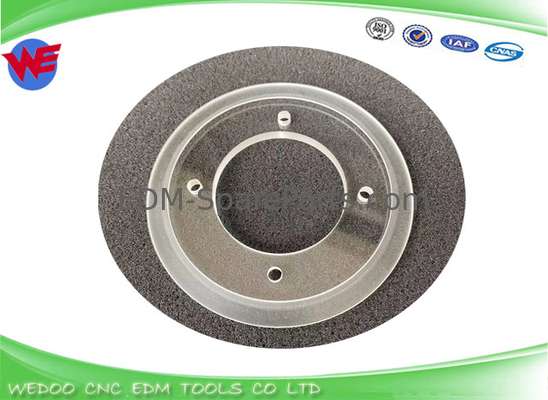 Ringdek A290-8119-X361Transparantie Plastic Ring A290-8119-X362 Fanuc 90*45*5.2