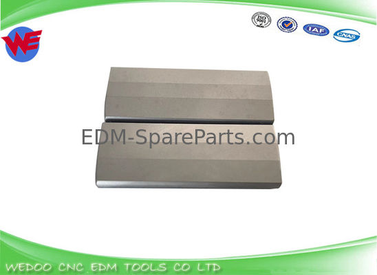 Van de de Machtsvoeder van X089D256H02 DEU4200 DEG2300 DEG23A de Niet gepolijste Carbide van Mitsubishi