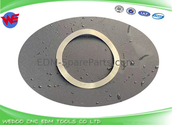 X089D196H01 DEL91A004 S913N313P11 Wave Washer EDM Reserve MV Mitsubishi