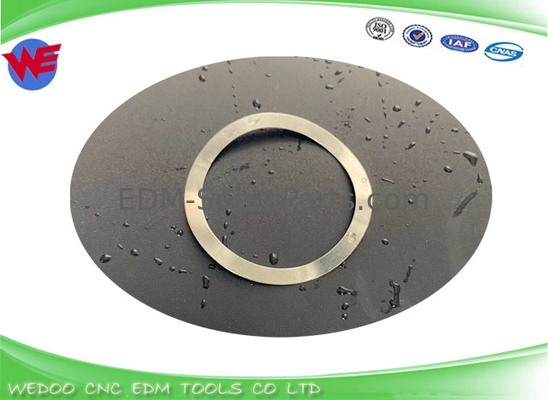 X089D196H01 DEL91A004 S913N313P11 Wave Washer EDM Reserve MV Mitsubishi