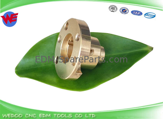 Lagere de Gidshouder 2210003463 van X256C312H01 DEY5200 DEY52A voor MV Mitsubishi EDM