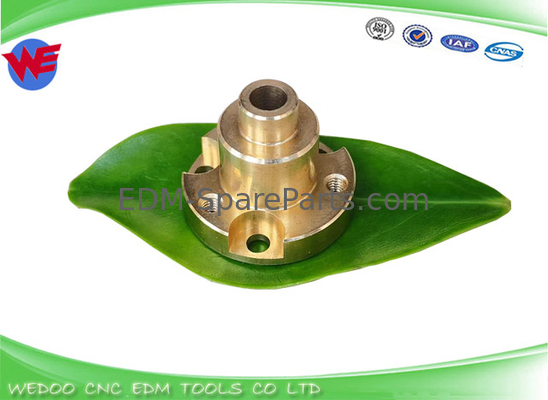 Lagere de Gidshouder 2210003463 van X256C312H01 DEY5200 DEY52A voor MV Mitsubishi EDM