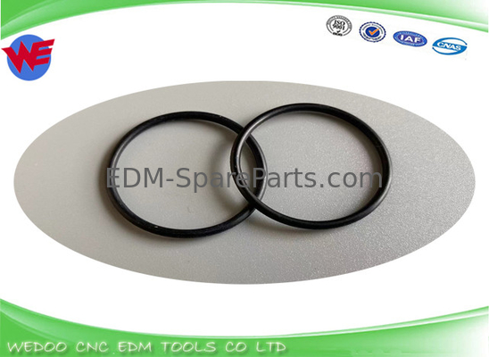 SP32N421P22 DEG9600 DA72900 DB69200 O Ring S932N421P06
