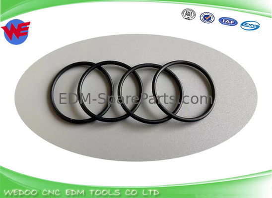 SP32N421P22 DEG9600 DA72900 DB69200 O Ring S932N421P06