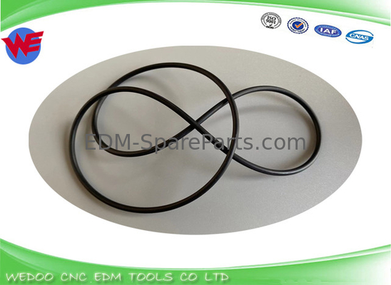 209410177 Afdichting O-ring 109410207 Afdichting Ring 209410214 109410214 590694057