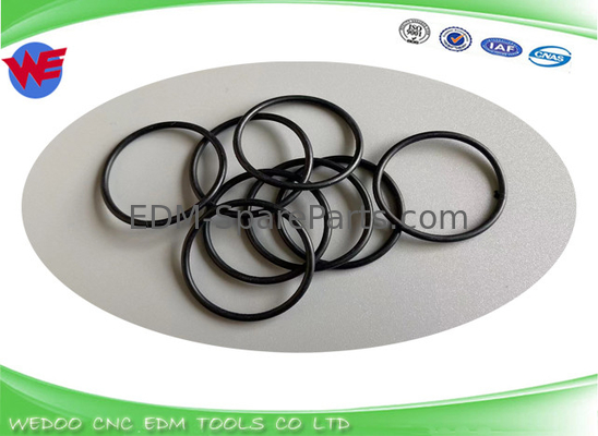 SP32N421P22 DEG9600 DA72900 DB69200 O Ring S932N421P06