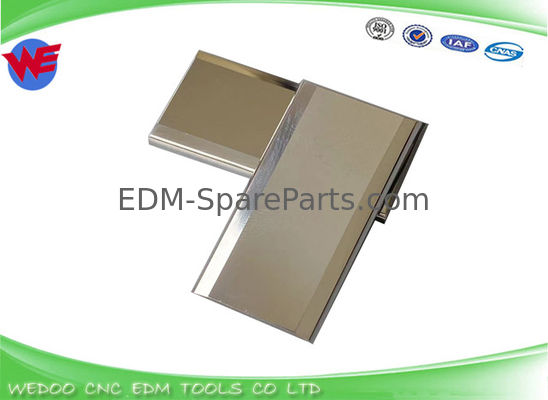 S010 3084592,3085936 J04254A 3085263 van het het Contactwolfram van het Machtsvoer het Carbide Sodick