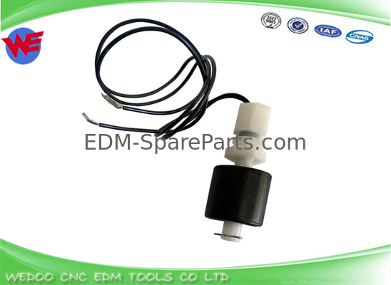 S649D899P14 DA67100 S649N899P14 Mitsubishi EDM Vlotterschakelaar OLV 2A-1 S420N596P01