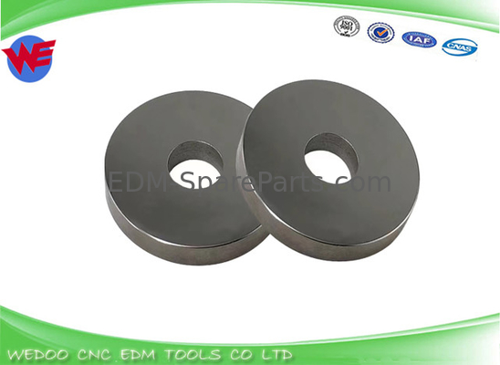 C409 100542999 135009928 Rijkraan Rijrol voor AgieCharmilles EDM WIRE