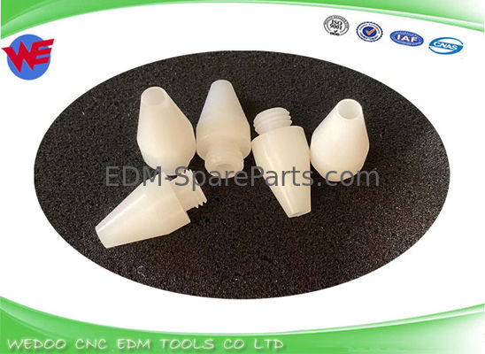 A290-8102-X622 A290-8123-X623 Pijpkop voor Fanuc EDM draadvonkmachine Fanuc 17*T33*ID6