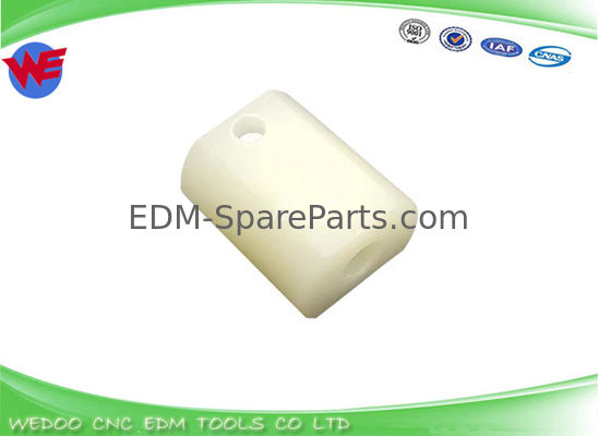 MV Mitsubishi Base DEV7700 X263D324H02 Hulpstuk voor het trimmen van draad