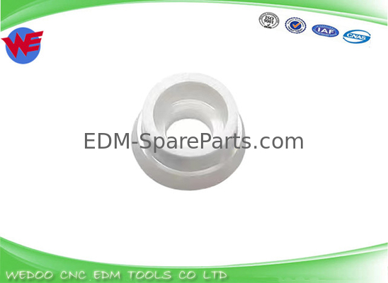 200448792 448.792 100442848 Charmilles Draad EDM Onderdelen Keramische snijmachine D=9.0x4.1mm