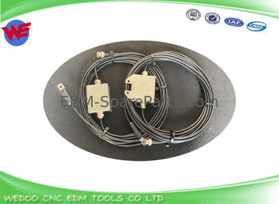 147650C BS Box met kabel AQ AD AG ALN Sodick PRB Signal Box AB Inductie 147536C