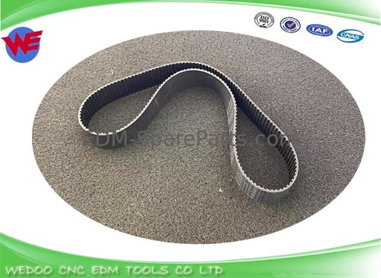100446352 175BMXL versnellingsband 336014579 B232 MXL Charmilles 200444790 B184 MXL