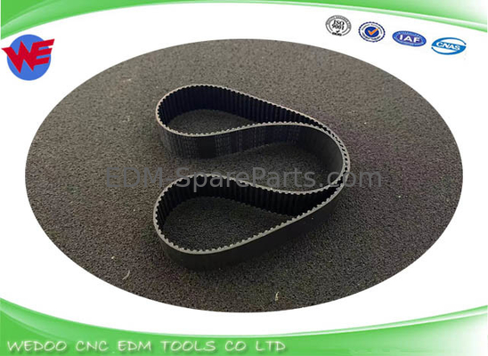 100446352 175BMXL versnellingsband 336014579 B232 MXL Charmilles 200444790 B184 MXL