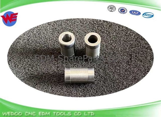 135013557 (8*ID4.8*H14) Charmilles Knife Cutter 135018665 535002586 (10*7.2*14)