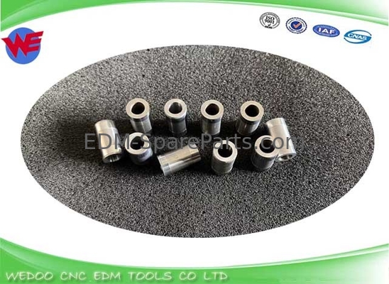 135013557 (8*ID4.8*H14) Charmilles Knife Cutter 135018665 535002586 (10*7.2*14)