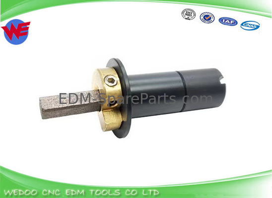 Draad detector assemblage Agie Charmilles EDM onderdelen 500447944 447.944