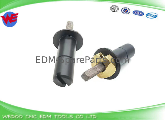 Draad detector assemblage Agie Charmilles EDM onderdelen 500447944 447.944