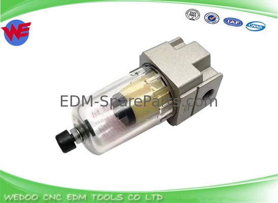 135013010 Charmilles Olie Separator EDM Onderdelen 135.013.010