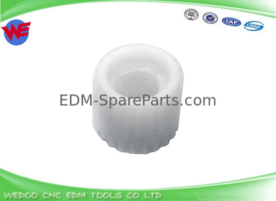 Koppeling 135011899 Charmilles EDM Onderdelen 135.011.899