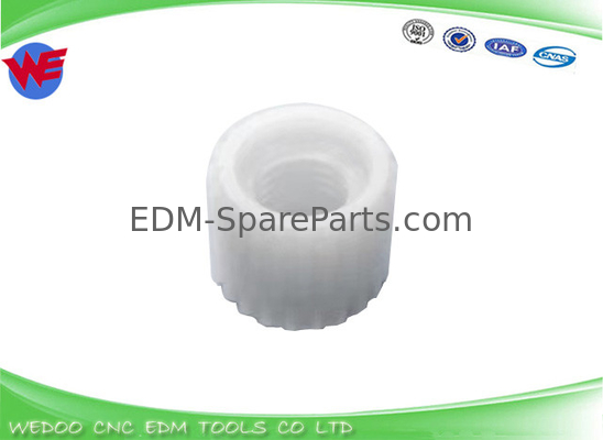 Koppeling 135011899 Charmilles EDM Onderdelen 135.011.899