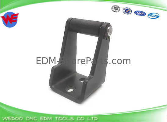 Door slot Charmilles EDM onderdelen 135007078 135.007.078