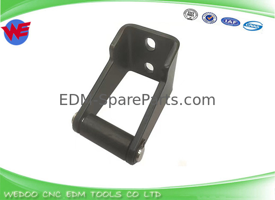 Door slot Charmilles EDM onderdelen 135007078 135.007.078