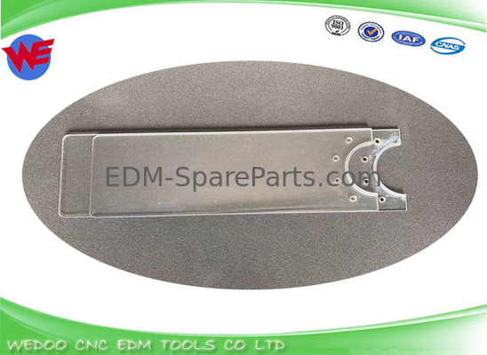 A290-8117-V068#COM Fanuc SLIDE PLAAT A+B PLAATPAKKING STOPER WISSER A290-8127-V068