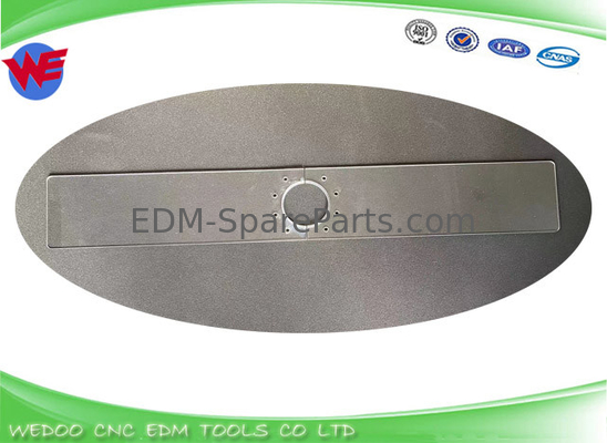 A290-8117-V068#COM Fanuc SLIDE PLAAT A+B PLAATPAKKING STOPER WISSER A290-8127-V068