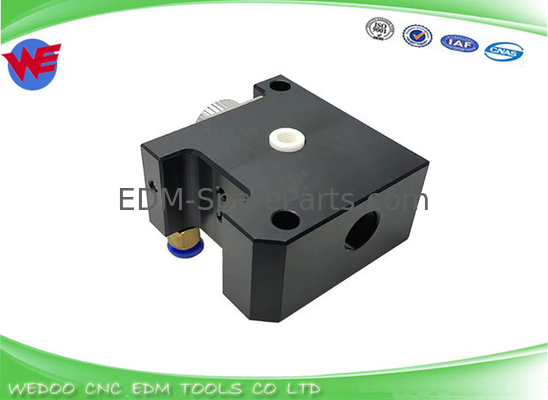 Charmilles EDM 206204390 Rethreading module 206.204.390 620.439.0