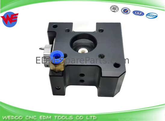 Charmilles EDM 206204390 Rethreading module 206.204.390 620.439.0
