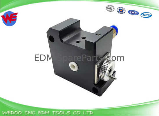 Charmilles EDM 206204390 Rethreading module 206.204.390 620.439.0
