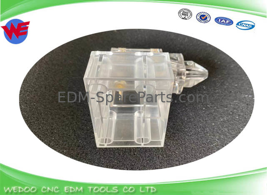 X052B539G51 DBQ3000 Pipe End BA FA10S-A-CE Mitsubishi EDM-onderdelen