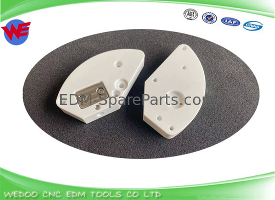 135018458 Dekking Charmilles135018811 SCHNEDDING BASIS Draadverwijderingskamer (135018604