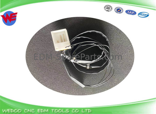 DB20600 X651C390G51 MV FX Fluid level sensor Mitsubishi EDM onderdelen