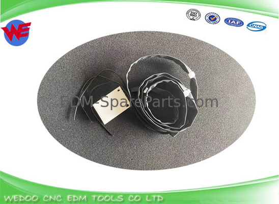 DB20600 X651C390G51 MV FX Fluid level sensor Mitsubishi EDM onderdelen